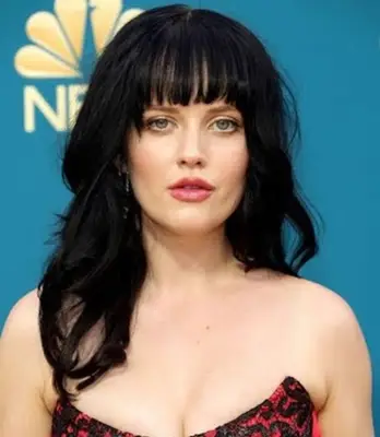 Markella Kavenagh Profile