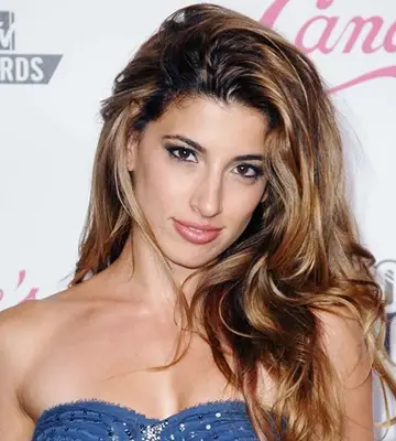 Tania Raymonde Profile