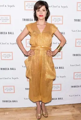 Parker Posey Measurements and Net Worth