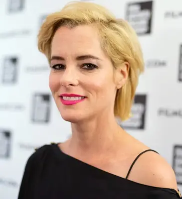 Parker Posey Pease Body Weight Body