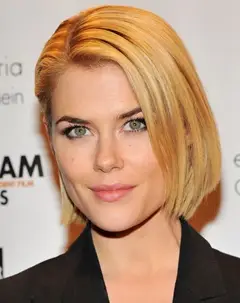 Rachael Taylor