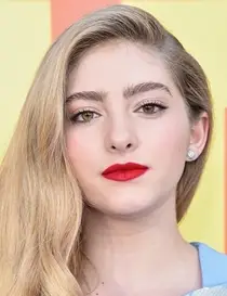 Willow Shields