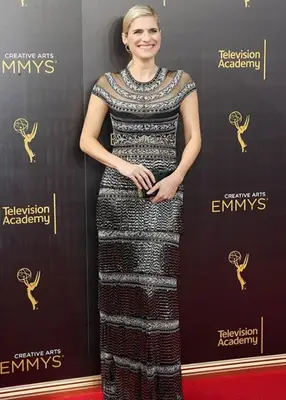 Lake Bell Body Measurements Stats