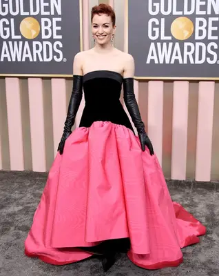 Britt Lower Height Weight Statistics