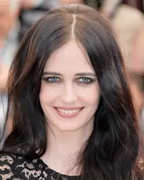 Eva Green misura il peso del peso in peso biodoro biografia