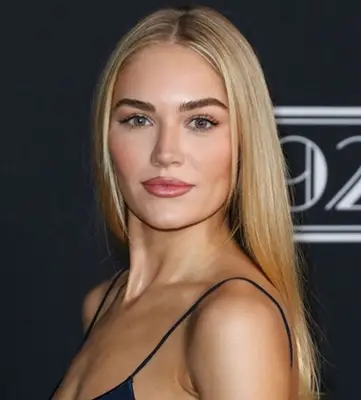 Michelle Randolph Profile