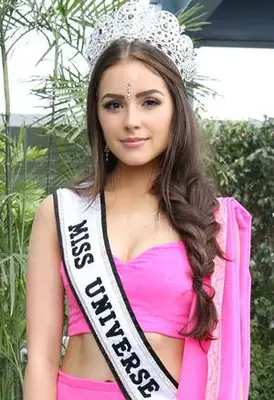 Olivia Culpo Bra Size Weight Height