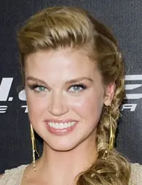 Adrianne Palicki