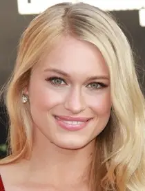 Leven Rambin