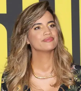 Le misure del corpo morale di Natalia