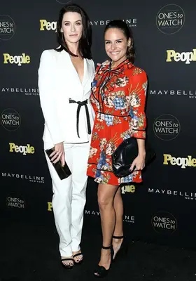 Yara Martinez Height Weight Stats