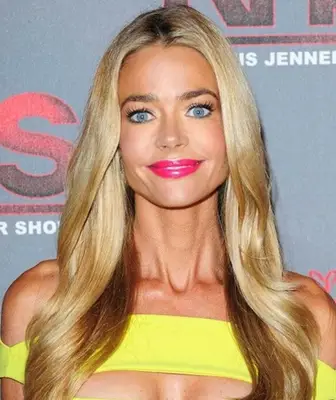 Denise Richards Profile