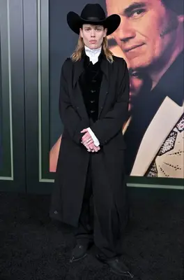 Kelly McCormack Height Weight Shoe Size