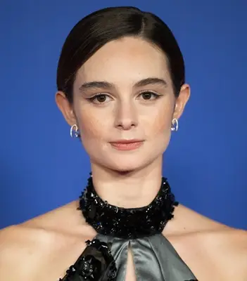 Sara Lightfoot-Leon-Pesos af værdien af ​​værdien