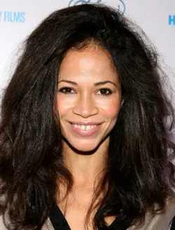 Sherri Saum