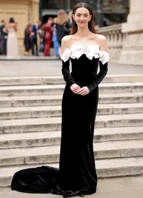 Tanya Reynolds Height Weight Statistics