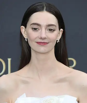 Tanya Reynolds Profile