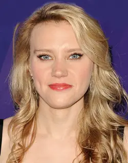 Kate McKinnon 