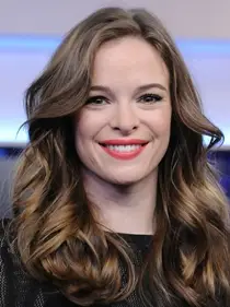 Danielle Panabaker