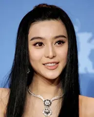 Fan Bingbing