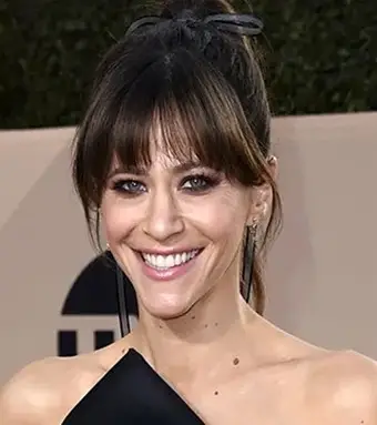 Jackie Tohn Profile
