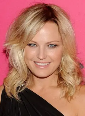 Malin Akerman Favorite Things Books Movies Food