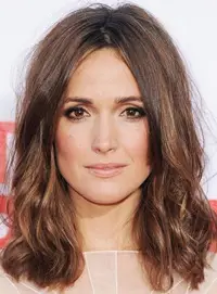 Rose Byrne