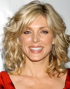 Marla Maples