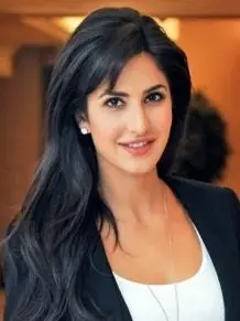 Katrina Kaif Favorite Perfume Actress Food Music Bio