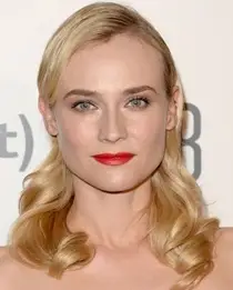 Diane Kruger