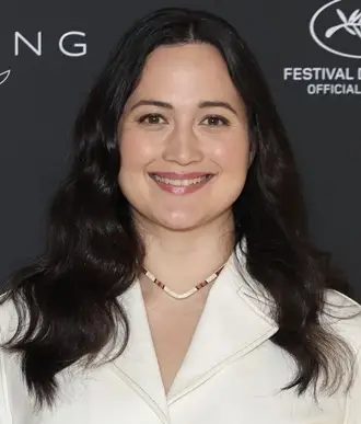 Lily Gladstone Profile