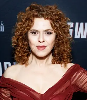 Bernadette Peters pesos di scarpe da scarpe size pesi
