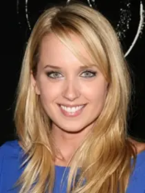 Megan Park