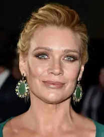 Laurie Holden