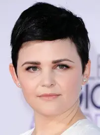 Ginnifer Goodwin