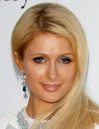Paris Hilton