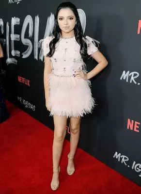 Cree Cicchino Height Weight Stats