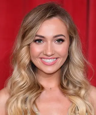 Tilly Keeper Profile