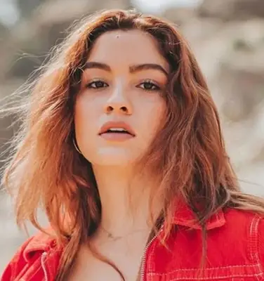 Sydney Agudong Profile