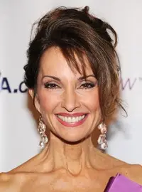 Susan Lucci