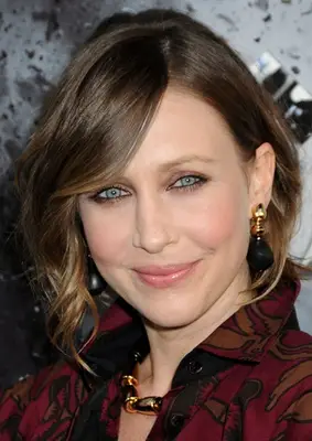 Vera Farmiga Favorite Things Books Perfume Music