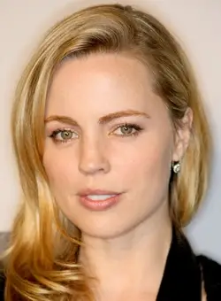 Melissa George