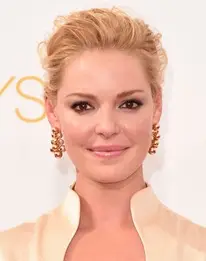 Katherine Heigl Bodies reggiseno della dimensione delle statistiche