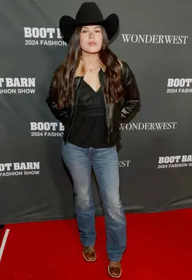 Dylan Conrique Height Weight Statistics