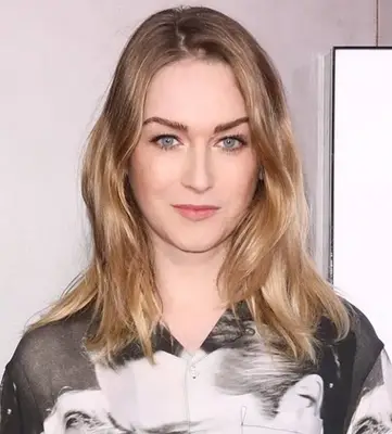 Jamie Clayton Profile