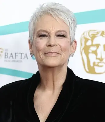 Jamie Lee Curtis Profile