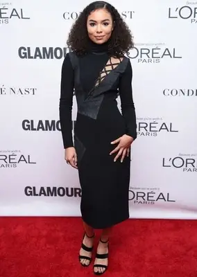 Jessica Sula Measurements and Facts