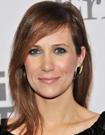 Kristen Wiig