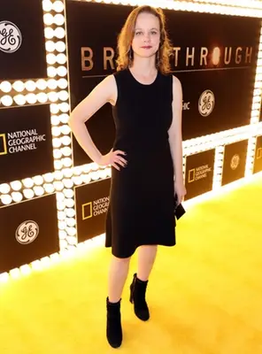 Thora Birch Height Weight Body Shape