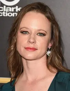 Thora Birch